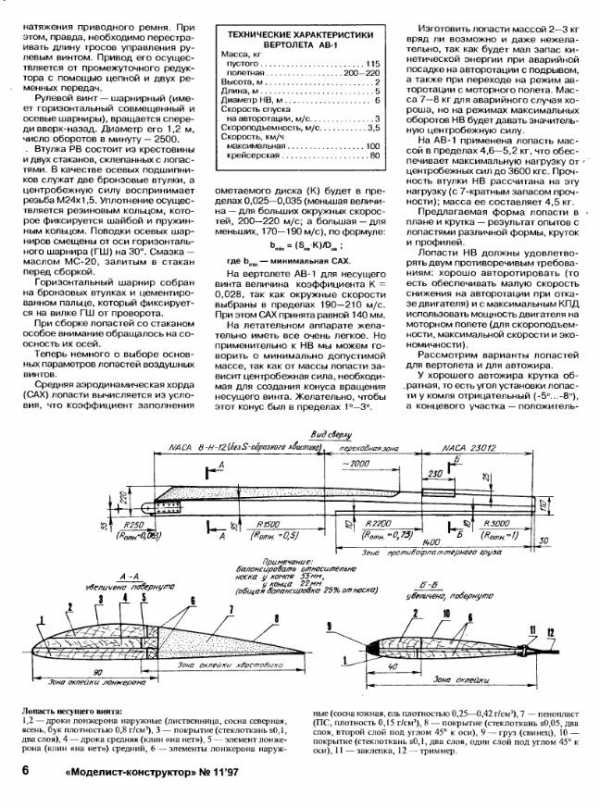 Вертолет для покраски деталей чертежи и размеры своими руками