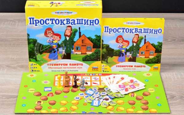 Игры на внимание картинки