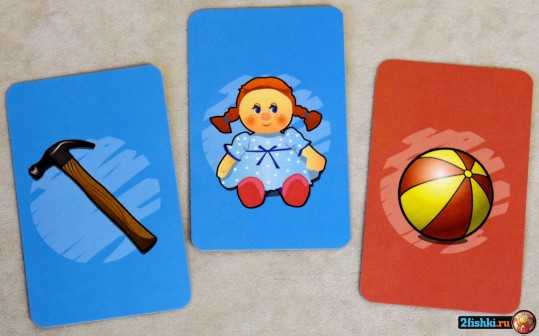 Игры умный дом – Игра Умный дом: Побег онлайн (Smart Home Escape)