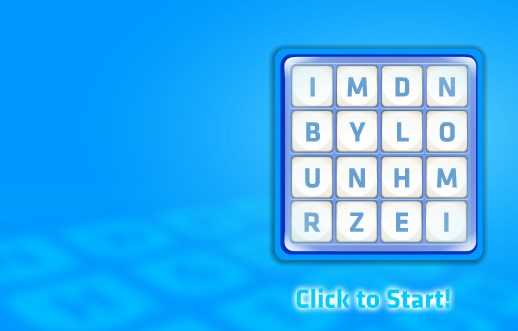 Как по английски играть на компьютере