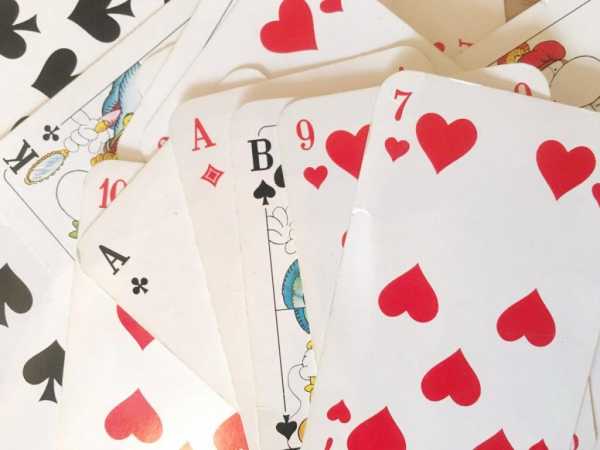 Игры играть в дурака на картах игры в покер играть онлайн