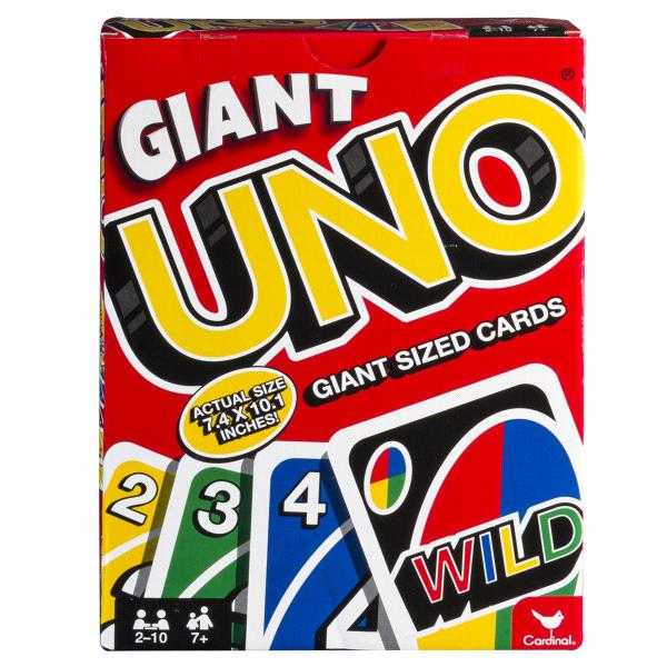 uno