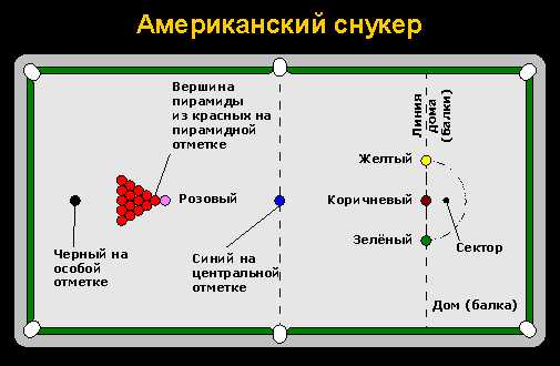 Подростковый возраст: самые распространённые ошибки родителей МКУ СО &quot;КРИЗИСНЫЙ 