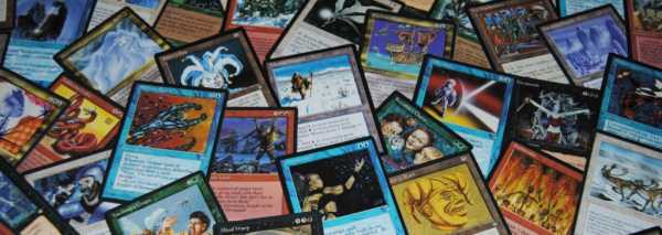 Collect cards. Популярные коллекционные карточки. Коллекционные карточки Legends. Коллекционные карточки Digital Art. Борут коллекционные карточки.